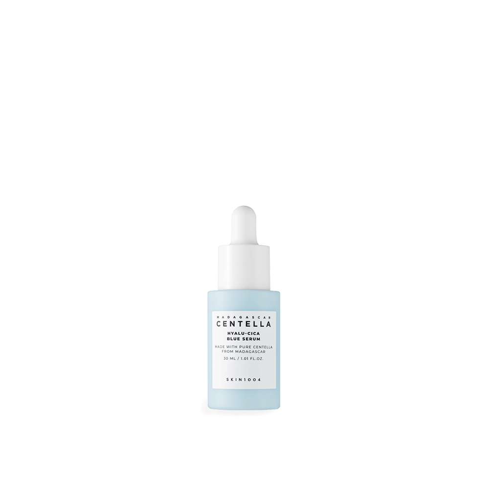 https://cdn.shopify.com/s/files/1/0590/4538/0253/files/skin1004-ampoule-serum-30ml-hyalu-cica-blue-serum-40739512680694.png?v=1717742278
