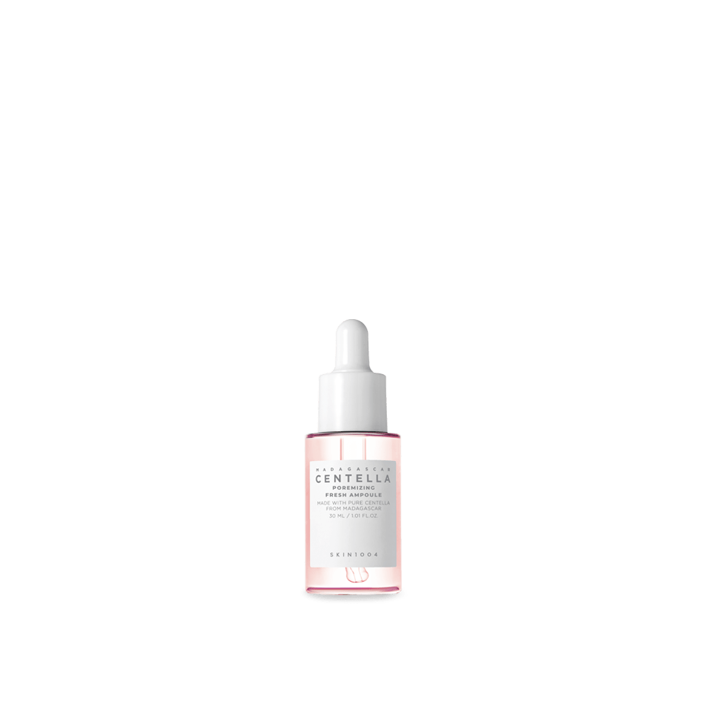 https://cdn.shopify.com/s/files/1/0590/4538/0253/files/skin1004-ampoule-serum-30ml-poremizing-fresh-ampoule-40753703485686.png?v=1717999672