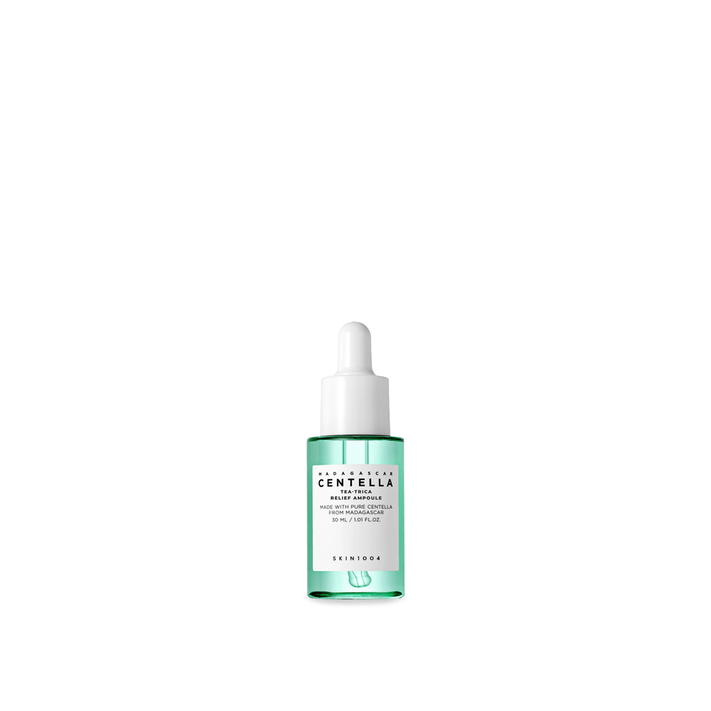 https://cdn.shopify.com/s/files/1/0590/4538/0253/files/skin1004-ampoule-serum-30ml-tea-trica-relief-ampoule-40753707745526.png?v=1717999679