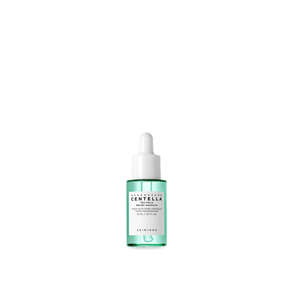 https://cdn.shopify.com/s/files/1/0590/4538/0253/files/skin1004-ampoule-serum-30ml-tea-trica-relief-ampoule-40753707745526.png?v=1717999679