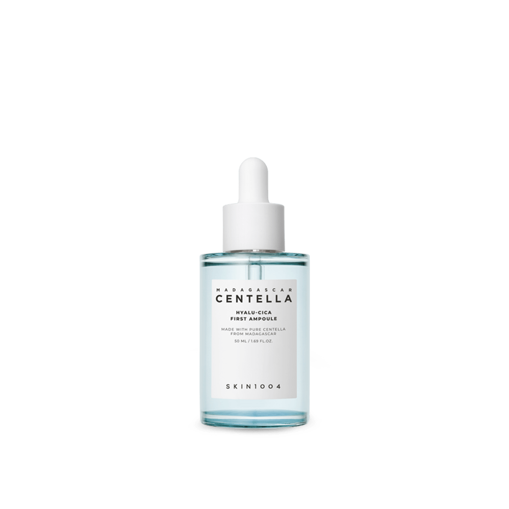 https://cdn.shopify.com/s/files/1/0590/4538/0253/files/skin1004-ampoule-serum-50ml-hyalu-cica-first-ampoule-40739535487222.png?v=1717742640