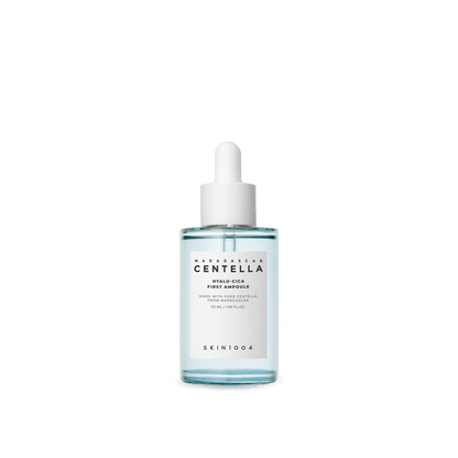 https://cdn.shopify.com/s/files/1/0590/4538/0253/files/skin1004-ampoule-serum-50ml-hyalu-cica-first-ampoule-40739535487222.png?v=1717742640