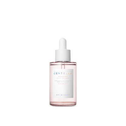 https://cdn.shopify.com/s/files/1/0590/4538/0253/files/skin1004-ampoule-serum-50ml-poremizing-fresh-ampoule-40753703551222.png?v=1717999675