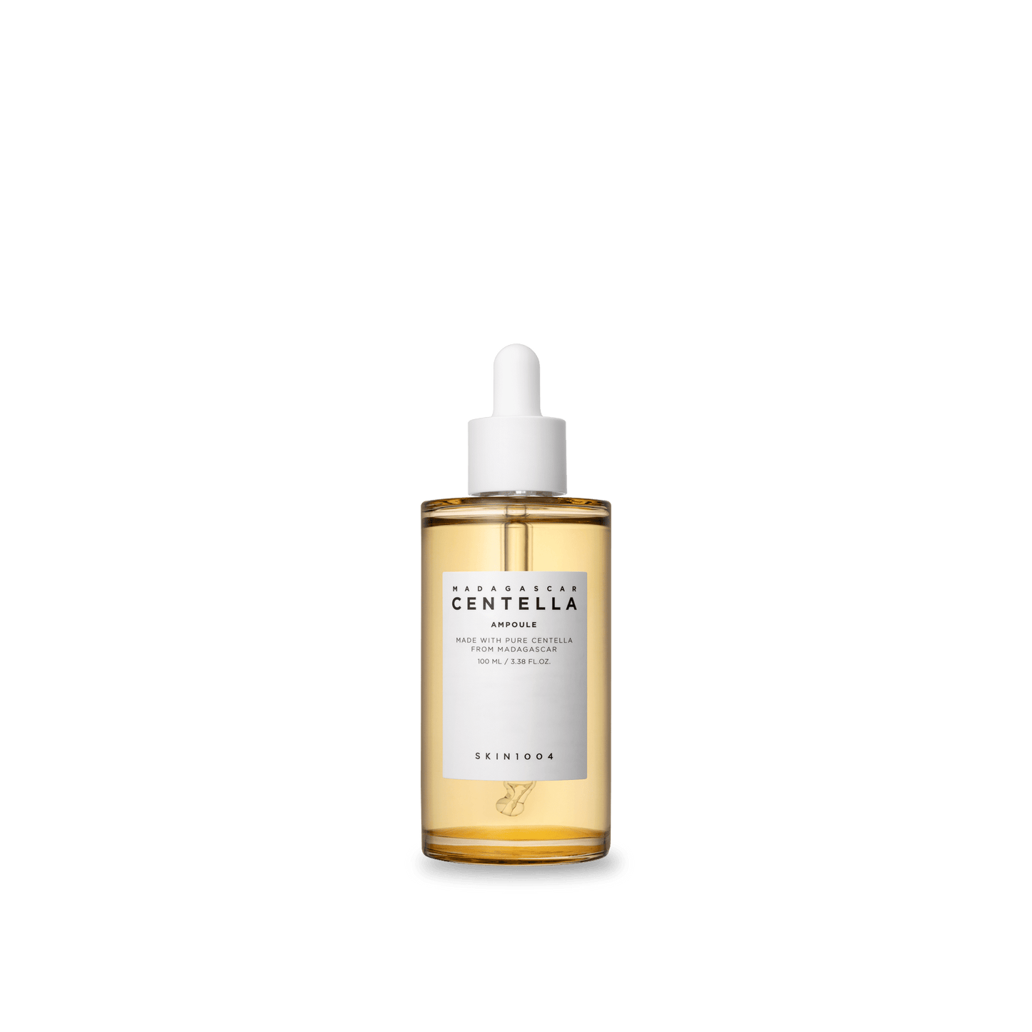 https://cdn.shopify.com/s/files/1/0590/4538/0253/products/skin1004-ampoule-serum-centella-ampoule-38642800132342.png?v=1677148695