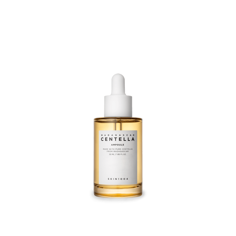 https://cdn.shopify.com/s/files/1/0590/4538/0253/files/skin1004-ampoule-serum-centella-ampoule-40725717221622.png?v=1717577035
