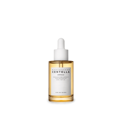 https://cdn.shopify.com/s/files/1/0590/4538/0253/files/skin1004-ampoule-serum-centella-ampoule-40725717221622.png?v=1717577035