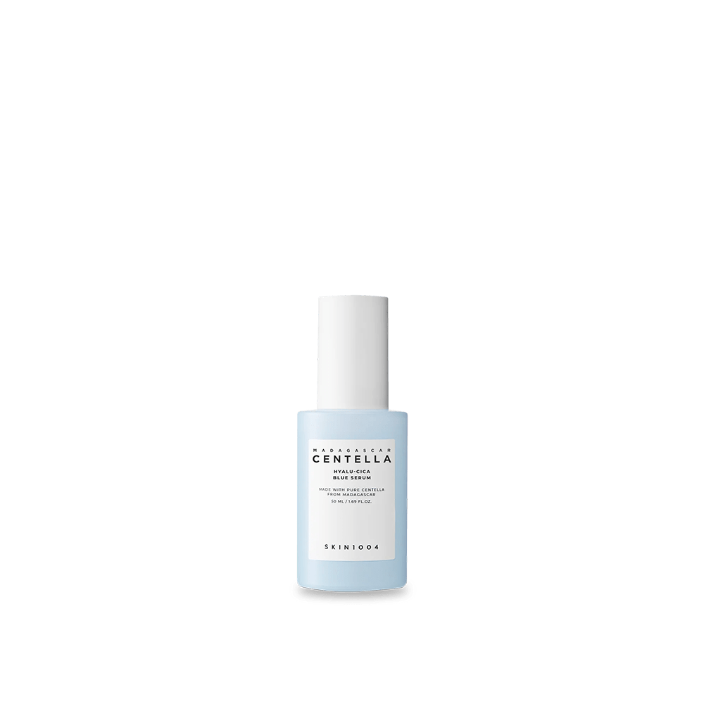 https://cdn.shopify.com/s/files/1/0590/4538/0253/files/skin1004-ampoule-serum-hyalu-cica-blue-serum-40032061096182.png?v=1709704927