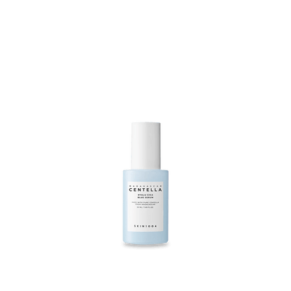 https://cdn.shopify.com/s/files/1/0590/4538/0253/files/skin1004-ampoule-serum-hyalu-cica-blue-serum-40032061096182.png?v=1709704927