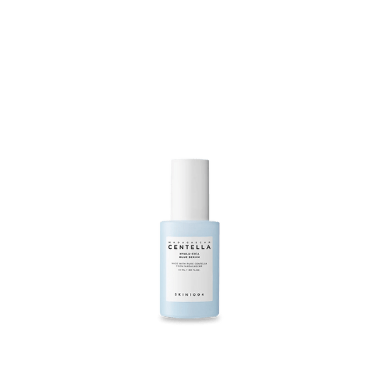 https://cdn.shopify.com/s/files/1/0590/4538/0253/files/skin1004-ampoule-serum-hyalu-cica-blue-serum-40032061096182.png?v=1709704927