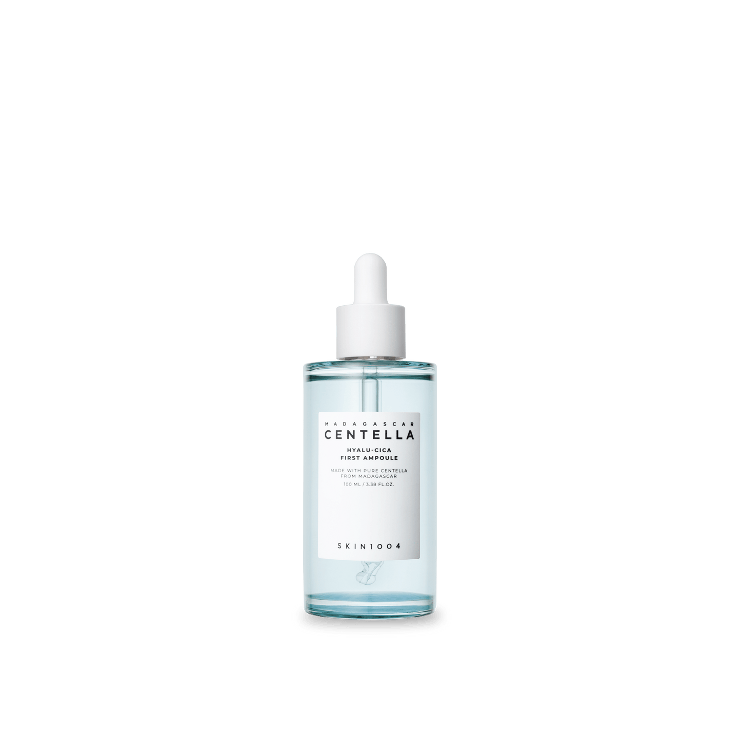 https://cdn.shopify.com/s/files/1/0590/4538/0253/products/skin1004-ampoule-serum-hyalu-cica-first-ampoule-38642852888822.png?v=1677149599