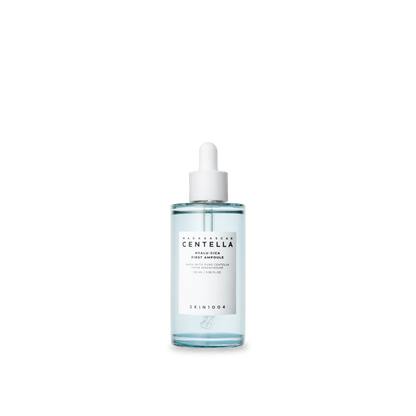 https://cdn.shopify.com/s/files/1/0590/4538/0253/products/skin1004-ampoule-serum-hyalu-cica-first-ampoule-38642852888822.png?v=1677149599