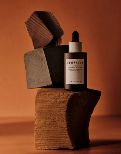 Probio Cica Intensive Ampoule