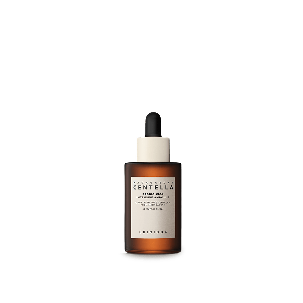 https://cdn.shopify.com/s/files/1/0590/4538/0253/files/skin1004-ampoule-serum-probio-cica-intensive-ampoule-40032156156150.png?v=1709706726