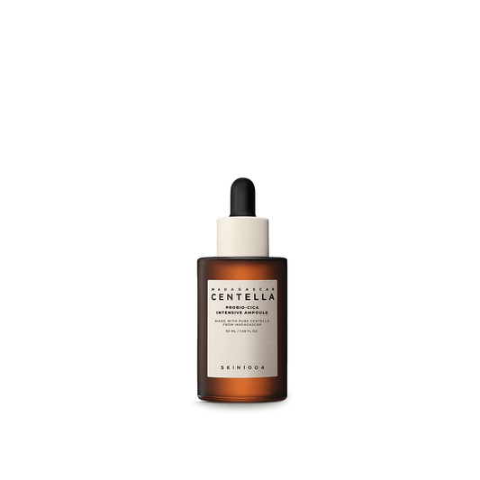 https://cdn.shopify.com/s/files/1/0590/4538/0253/files/skin1004-ampoule-serum-probio-cica-intensive-ampoule-40032156156150.png?v=1709706726