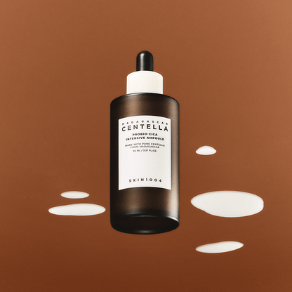 Probio Cica Intensive Ampoule