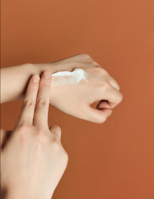 SKIN1004 PROBIO CICA CREAM