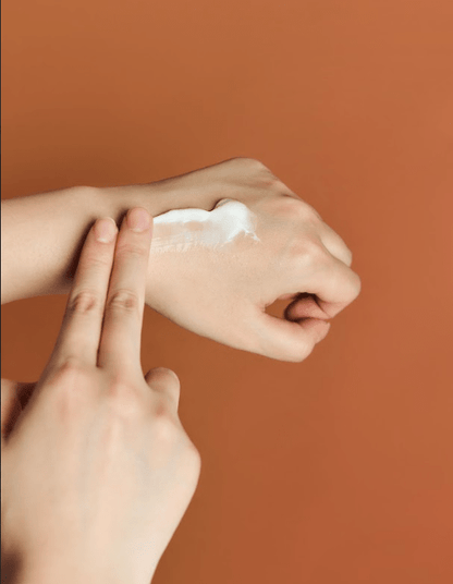 SKIN1004 PROBIO CICA CREAM