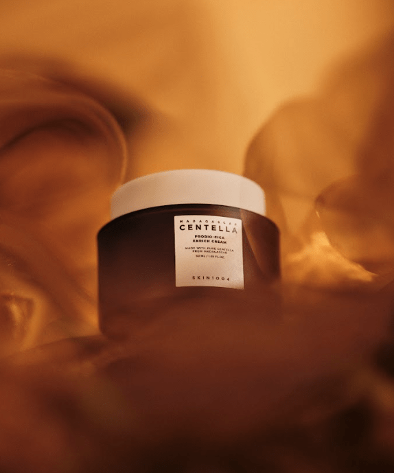 SKIN1004 PROBIO CICA CREAM