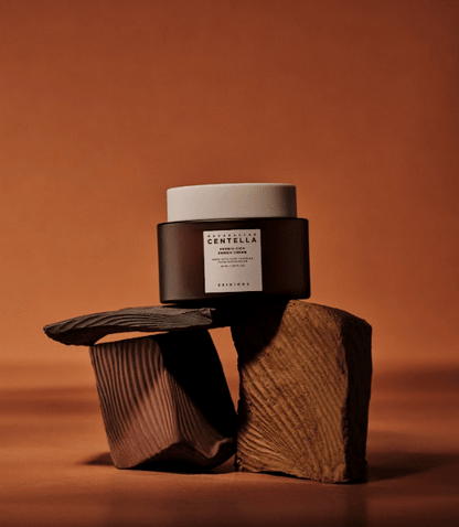 SKIN1004 PROBIO CICA CREAM