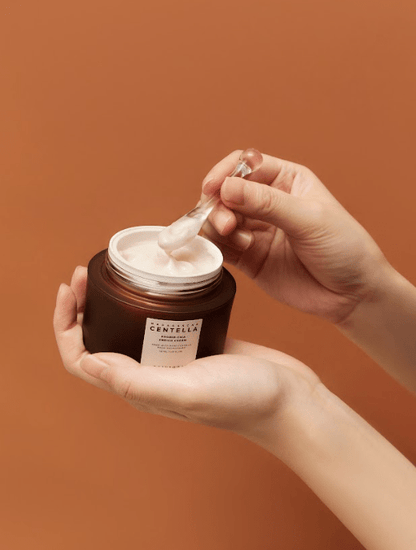 SKIN1004 PROBIO CICA CREAM