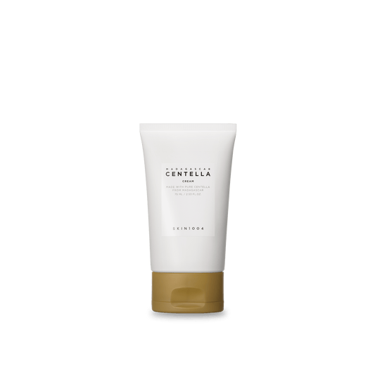 https://cdn.shopify.com/s/files/1/0590/4538/0253/products/skin1004-cream-centella-cream-38642822906102.png?v=1677149063