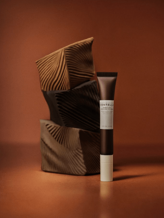 Probio Cica Bakuchiol Eye Cream