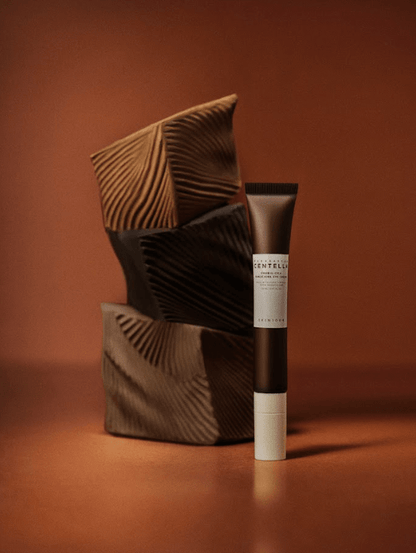 Probio Cica Bakuchiol Eye Cream