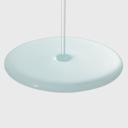 Hyalu-Cica Ampoule Serum