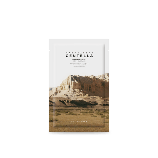 https://cdn.shopify.com/s/files/1/0590/4538/0253/products/skin1004-mask-pad-centella-watergel-sheet-ampoule-mask-38642839388406.png?v=1677149612