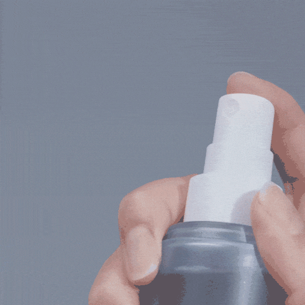 Hyalu-Cica Cloudy Mist