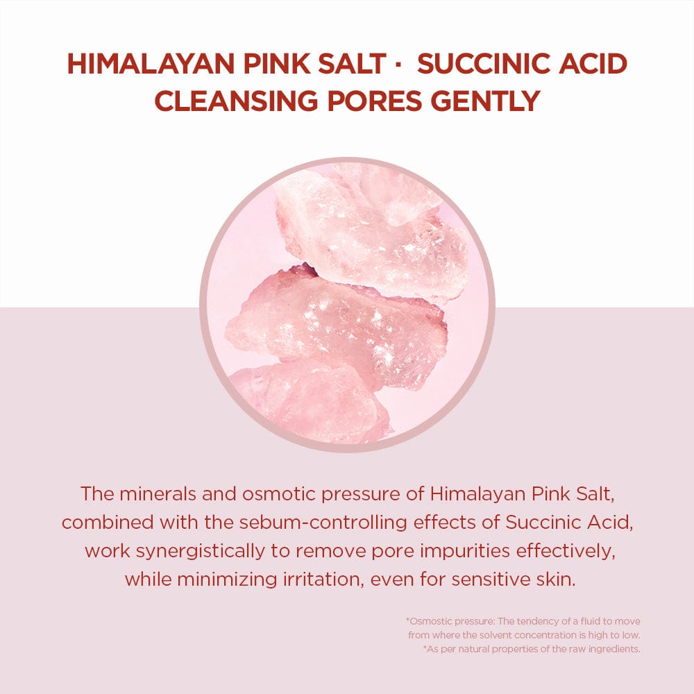 SKIN1004 Poremizing Mask