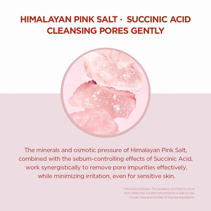 SKIN1004 Poremizing Mask