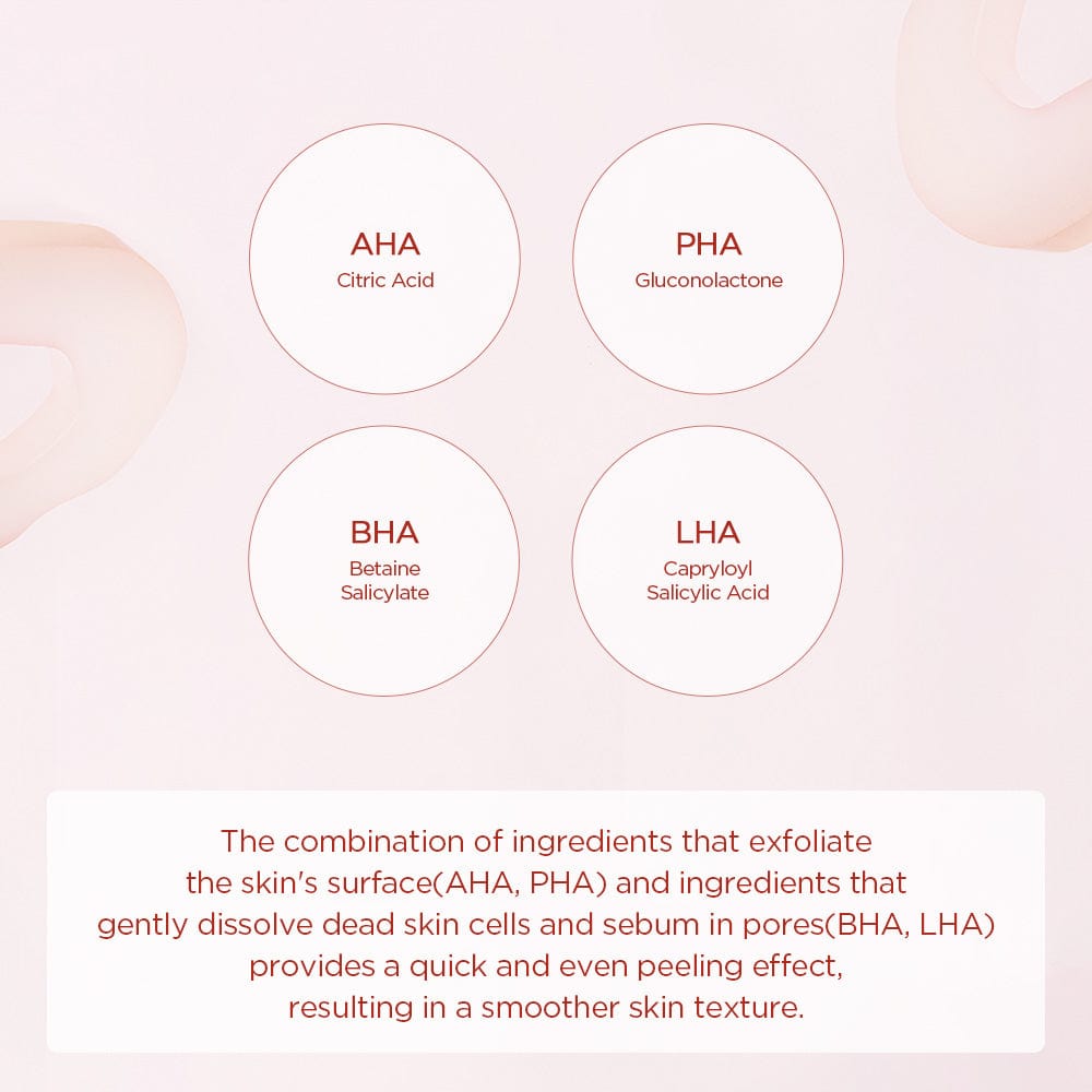 SKIN1004 Poremizing Mask