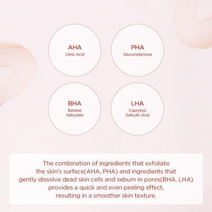 SKIN1004 Poremizing Mask