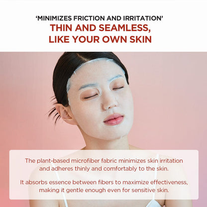 SKIN1004 Poremizing Mask