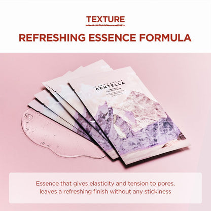 SKIN1004 Poremizing Mask