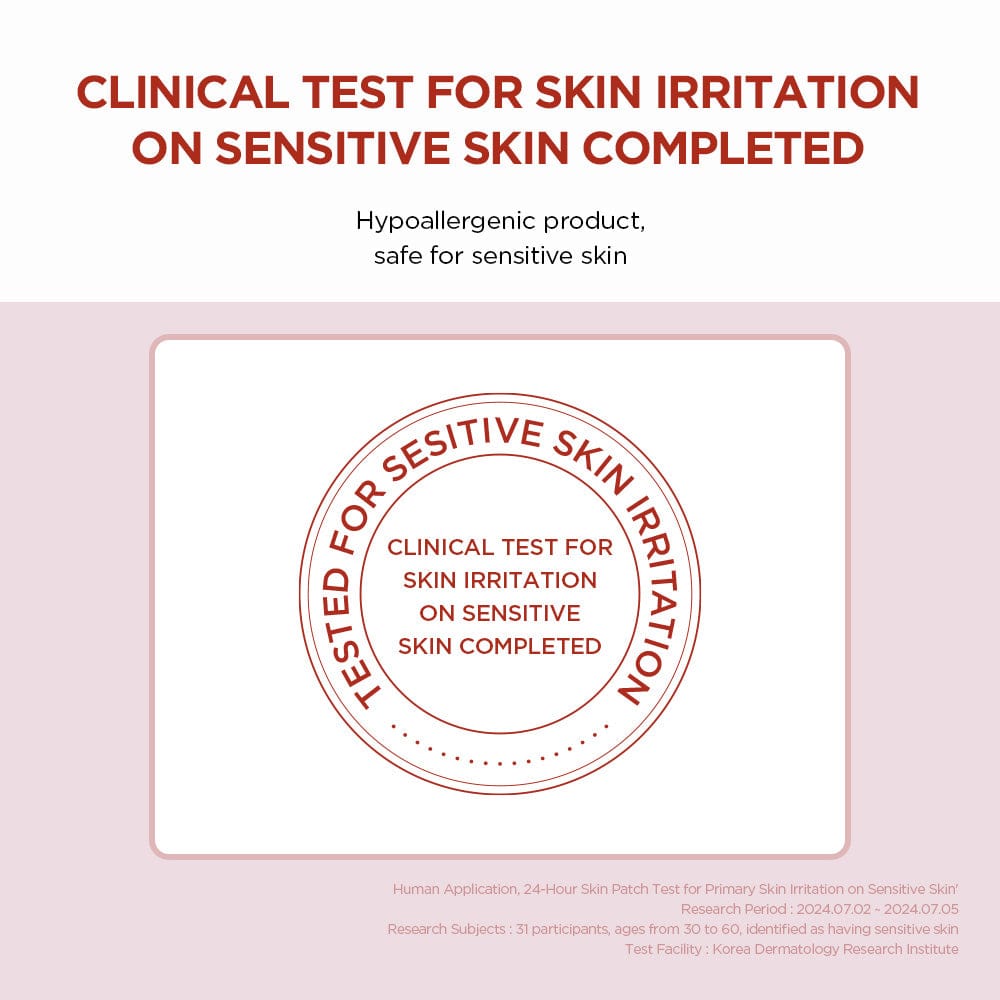 SKIN1004 Poremizing Mask