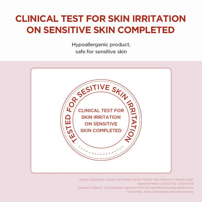 SKIN1004 Poremizing Mask