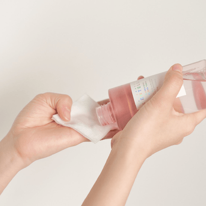 Poremizing Toner 210ml