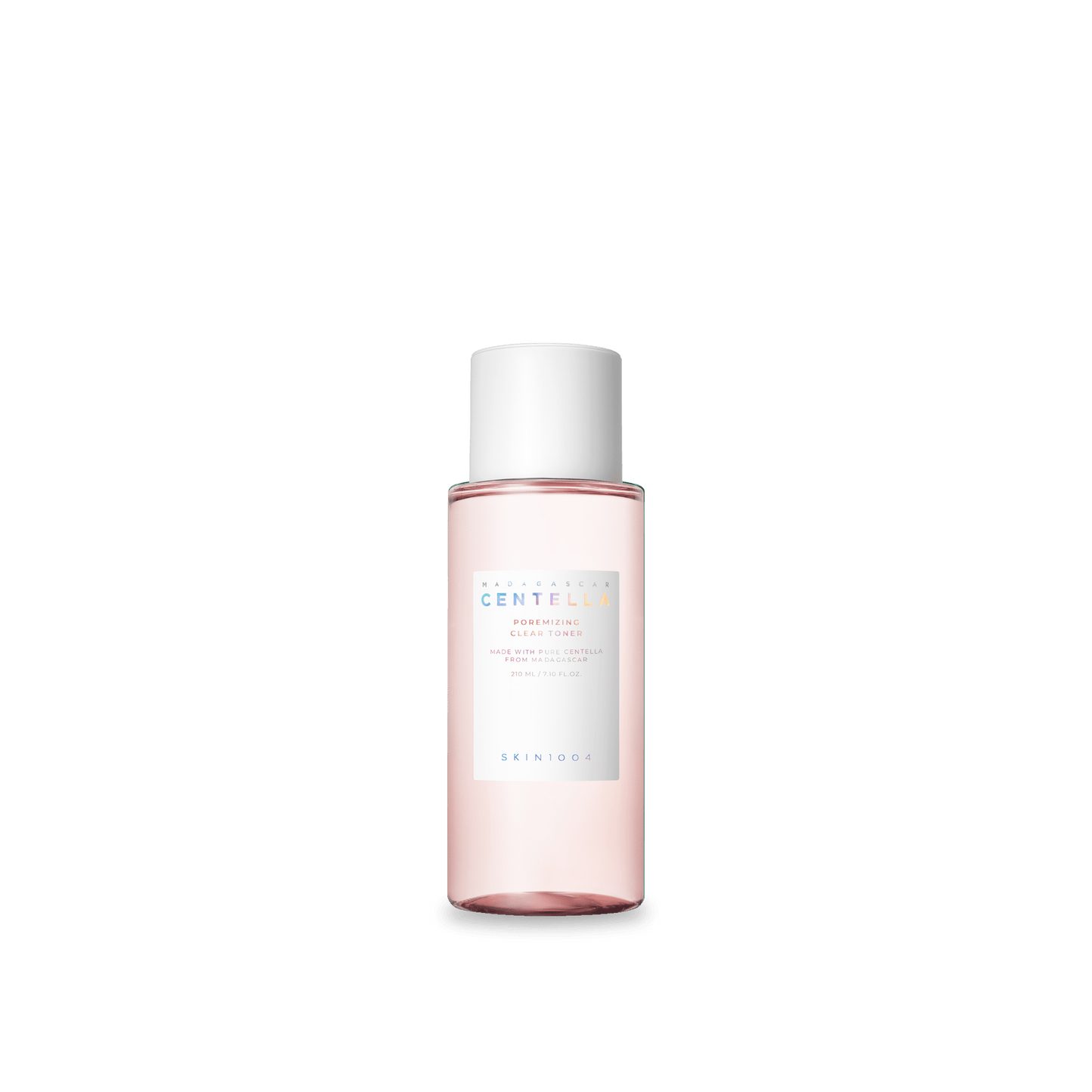 Poremizing Toner 210ml