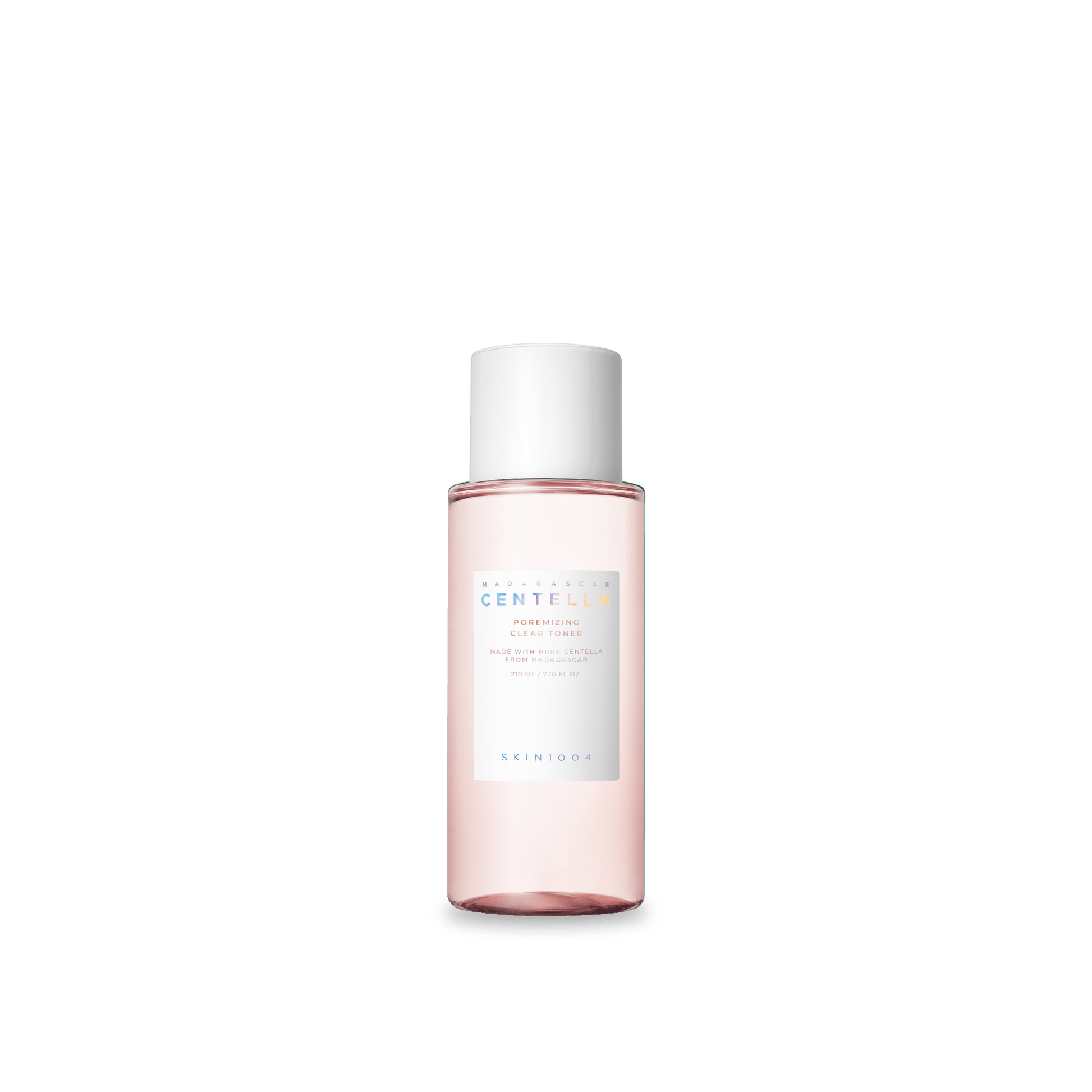 Poremizing Toner 210ml