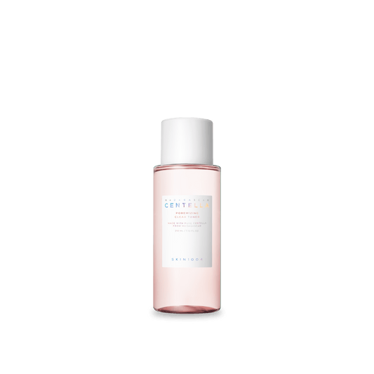 Poremizing Toner 210ml