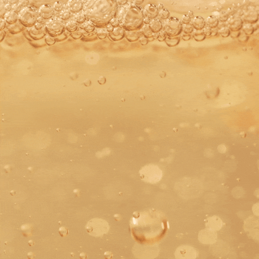 Centella Toning Toner 30ml