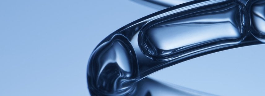 Age Perfect Cell Renewal Anti-Aging Eye Cream Treatment in 0.5 Fl Oz