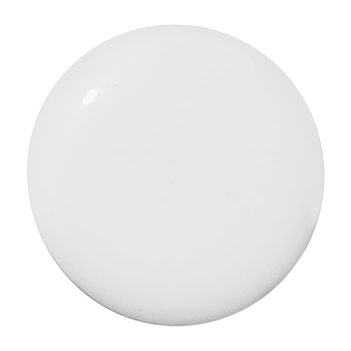 CeraVe Hydrating Sunscreen Broad Spectrum SPF 30