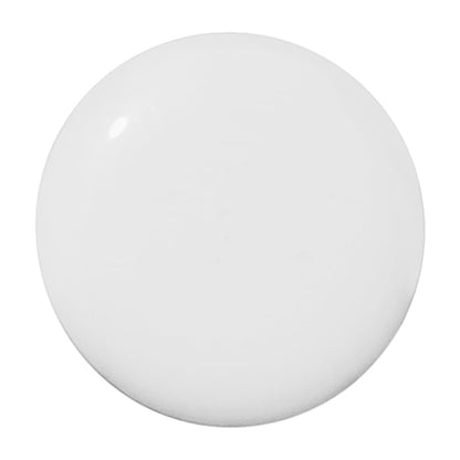 CeraVe Hydrating Sunscreen Broad Spectrum SPF 30