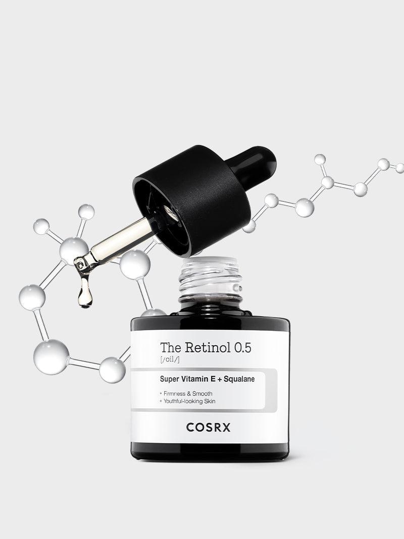 https://cdn.shopify.com/s/files/1/0513/3775/6828/files/the-retinol-0-5-oil-cosrx-official-1.jpg?v=1724836571