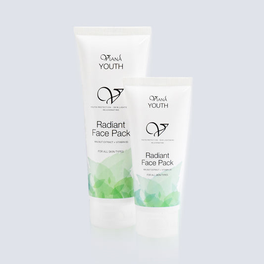 https://viana.lk/wp-content/uploads/2019/12/youth-radiant-face-pack.jpg