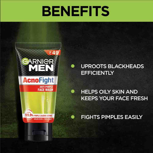 https://www.garnier.in/-/media/project/loreal/brand-sites/garnier/apac/in/products/garnier-men/acno-fight/anti-pimple-face-wash/common-images/zo-05.jpg?w=500&rev=d5aa62b602a14179ae670cea0a924d4b
